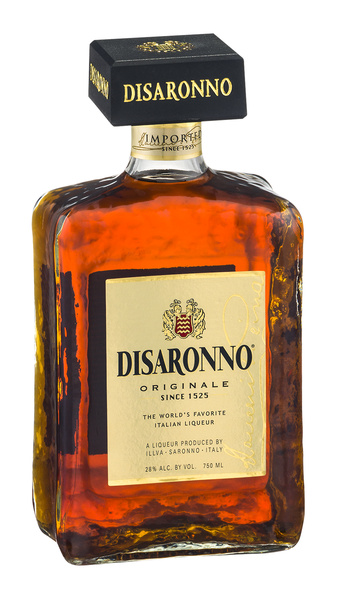 Disaronno Italian Liqueur Original | Hy-Vee Aisles Online Grocery