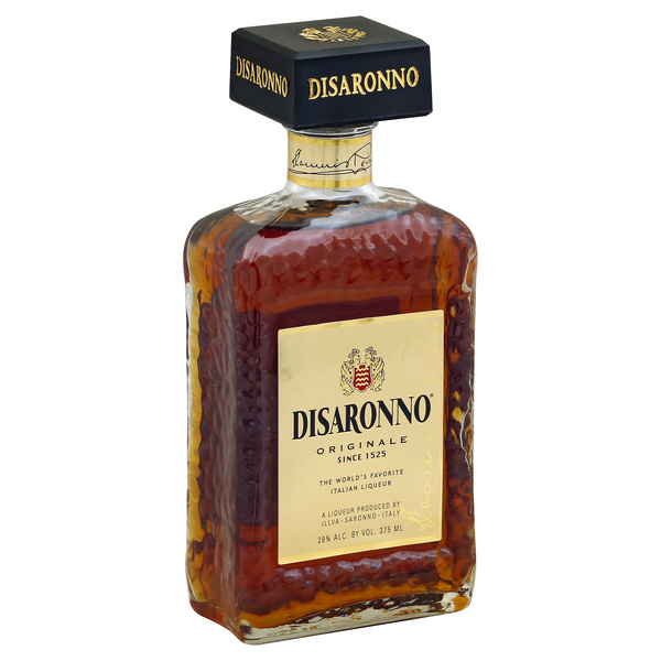 Disaronno Originale Liqueur | Hy-Vee Aisles Online Grocery Shopping