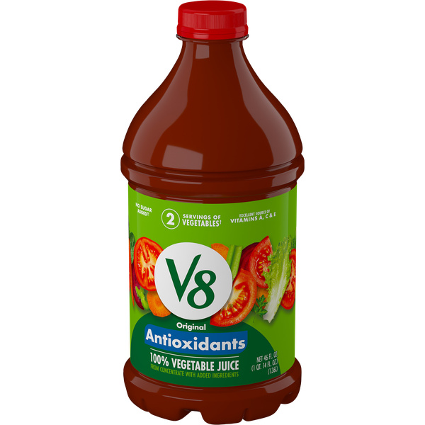 その他 Toshitake Vegetable Juice #9917:MF UR その他 Toshitake Vegetable Juice #9917:MF UR その他 Toshitake