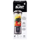 Ninja Blast 18 Oz. Portable Blender