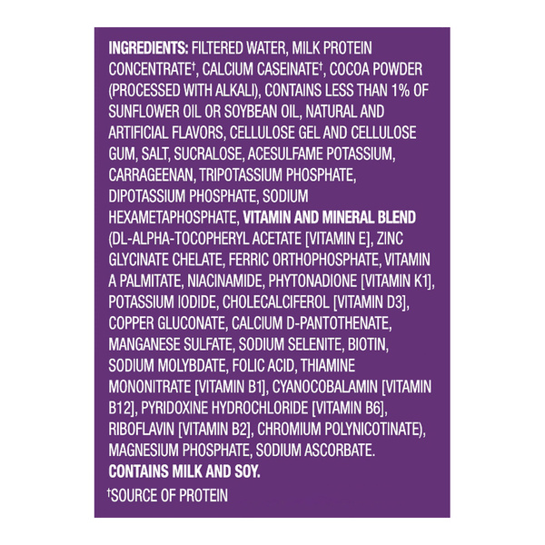 Premier Protein Chocolate High Protein Shake 12Pk | Hy-Vee Aisles
