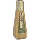 girard's champagne dressing gluten free Vinaigrette 12 fl oz Champagne vinegar SHEIN Priv̩ Cold Shoulder Gloucester Champagne Dressing Champagne Dressing Size:8T---Chest = 27 inches/ Waist = 26 inches/ Hollow to floor = 43 inches
