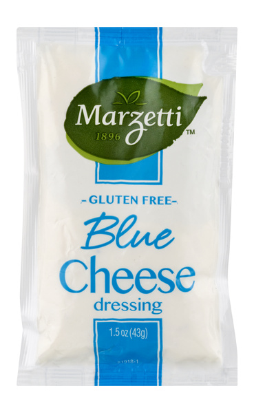 healthy blue cheese dressing brands Marzetti Cheese, Gluten Free Wedding dresses with Cathedral train a great compliment to SIZE:13M 90s Prom Dress