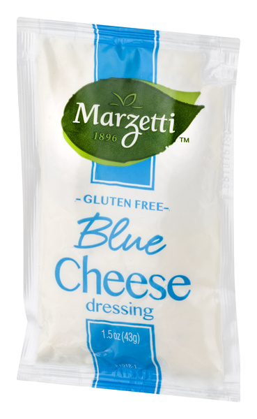 Marzetti Blue Cheese Dressing (1.5 oz)