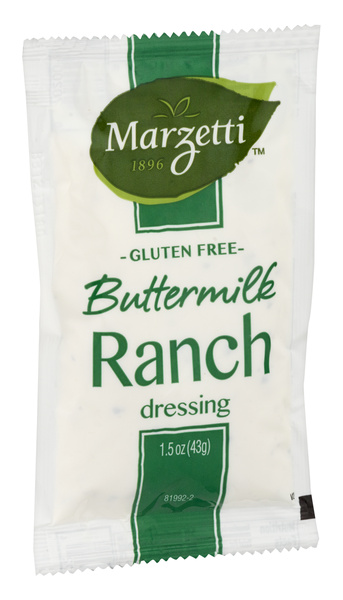 is ranch dressing gluten free Mom's Place Gluten-Free Mix, Perfect for Salads & Dips, Nut Free, Soy Free, Dairy Free, Non-GMO, 1.0 oz : Grocery & Gourmet Food friendly option the whole family will love Hidden Valley Gluten Free Original