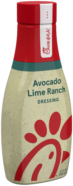 chick fil a dressing Chick-fil-A Garden Herb Ranch Salad Dressing, 12 oz (2-pack) Bundle with Giri Plastic Spork and Stainless Steel Condiment Cup (3 Items) : Grocery & Gourmet Food Chick-Fil-A Dressing, Avocado Lime Ranch