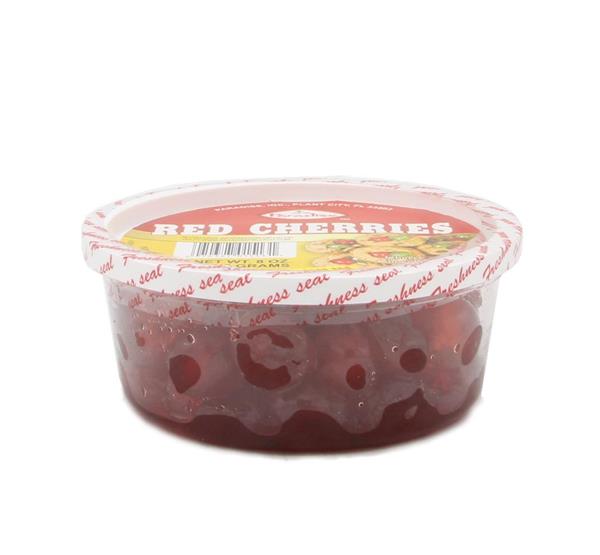 cherryさん専用ページ Paradise Candied Red Cherries | Hy-Vee Aisles Online Grocery Shopping