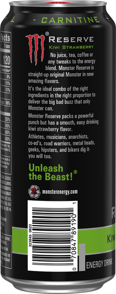 l-carnitine and taurine in energy drinks Amazon.com : REDCON1 Drink - 200mg Caffeine Drink with & - High Performance Energy with Nootropics Energy Drink - Orange Kiss