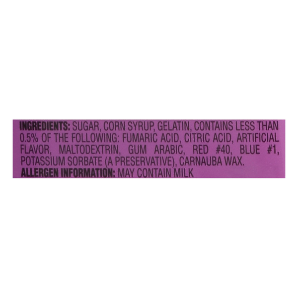 Peeps Sparkly Wild Berry Bunnies 8Ct | Hy-Vee Aisles Online