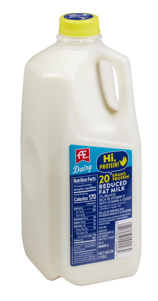 乳液・ミルク foots 乳液・ミルク foots 乳液・ミルク foots 乳液