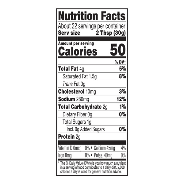 bolthouse farms chunky blue cheese yogurt dressing & Dip, Family Size size-UK 12 Black Mermaid Prom Dress Size:III