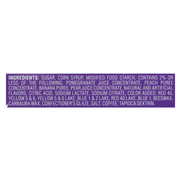 Jelly Belly Bean Boozled 4th Edition | Hy-Vee Aisles Online