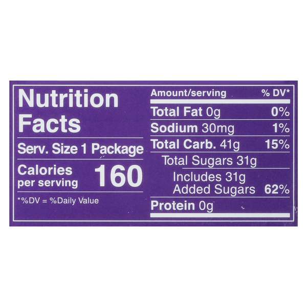 Jelly Belly Bean Boozled 4th Edition | Hy-Vee Aisles Online