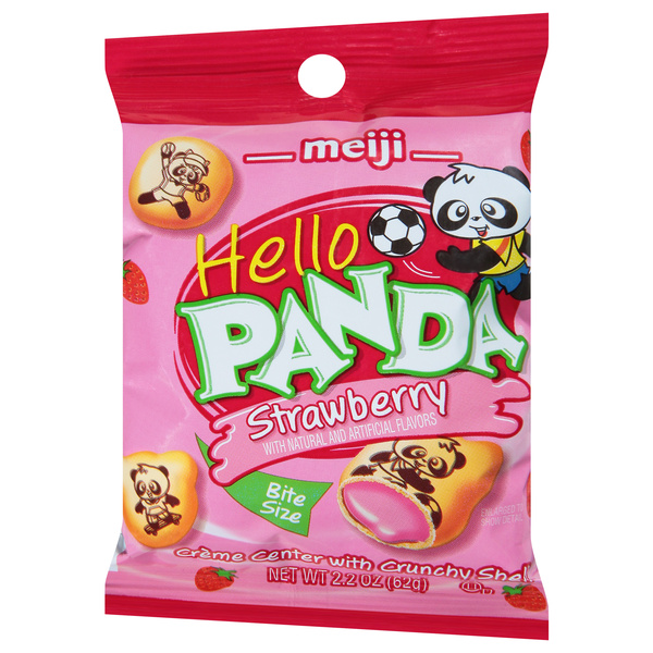 Meiji 2.2Oz Bag | Hy-Vee Aisles Online Grocery Shopping