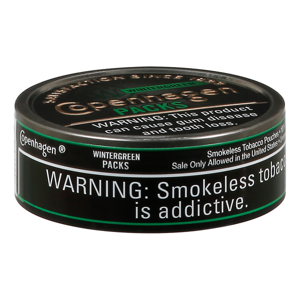 dip tobacco for sale Amazon.com: BaccOff, Premium Free, Nicotine Free Snuff Alternative, Mint Pouches, Mint Rough Cut, Extra Wintergreen Fine Cut, Wintergreen Rough Cut, and Wintergreen Pouches Variety Pack #1 (5 Cans) : Health & Household Good Bite Chewing Tobacco 1.75OZ
