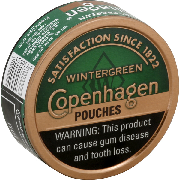 plug of masticatable tobacco Days O Work Chewing Tobacco Plug - Each