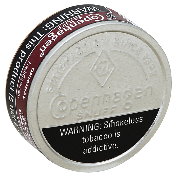 best place to buy pipe tobacco online Buy Good Stuff Tobacco 16-oz Silver Online