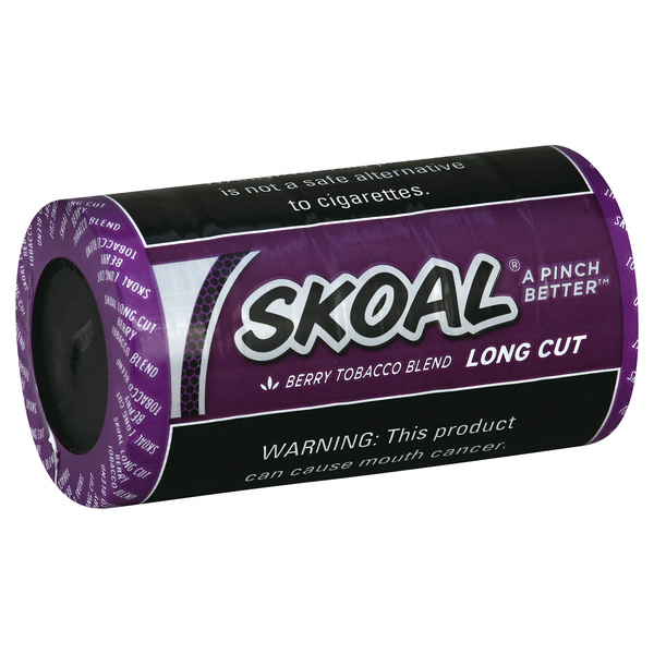 where to buy smokeless tobacco online Mint Pouches Buy Smokeless Tobacco Online |