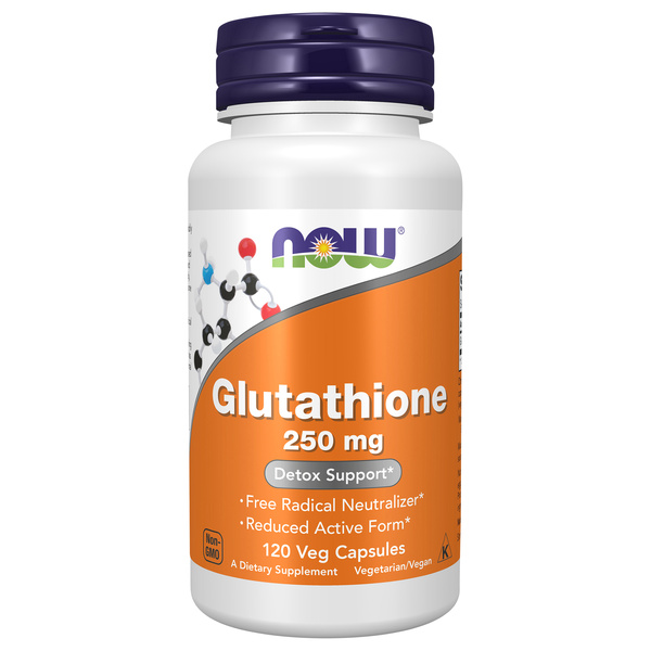 glutathione order 250mg - 120 Veg Caps injectables Program:8 Week Program Glutathione IV Drip —