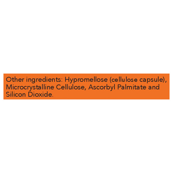 250mg glutathione - 120 Veg Caps Can BPC-157 Cause Cancer? CAS 89030-95-5 Quantity:pack of 2