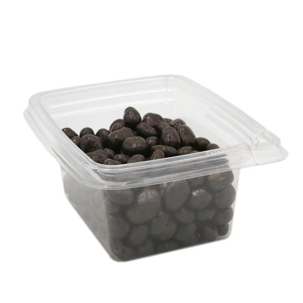 Hy-Vee Dark Chocolaty Raisins | Hy-Vee Aisles Online Grocery Shopping
