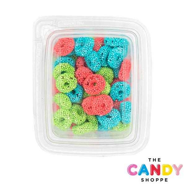 énoi candy 7色セット candy gel – énoi