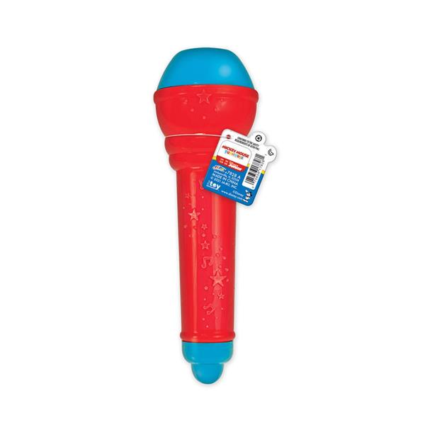 Disney Echo Mic, Mickey | Hy-Vee Aisles Online Grocery Shopping