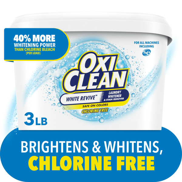 トップス WIND AND SEA x OXI CLEAN\