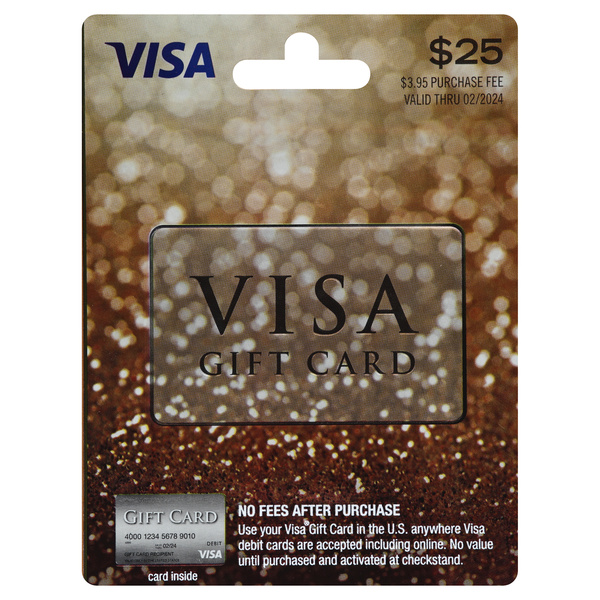 can you buy cigarettes with visa gift cards Do not ever buy gift