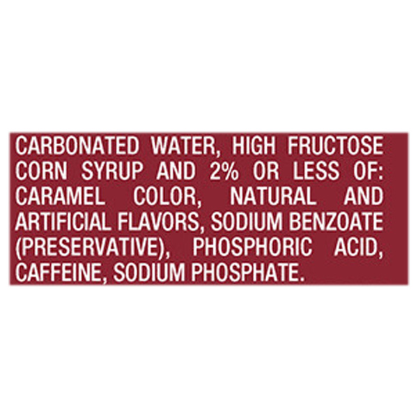 Dr Pepper Cherry Soda, 12 fl oz cans, 12 pack | Hy-Vee Aisles