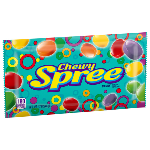 Spree Chewy | Hy-Vee Aisles Online Grocery Shopping