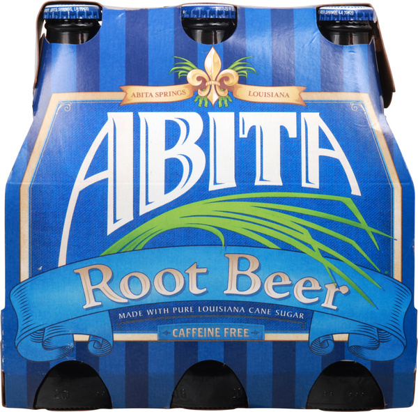 abita tobacco Eye Tip of the Week Did you know smoking doesn't just affect your lungsit can also have a lasting impact on your vision? Smoking significantly increases your risk of developing Buy Beer Online | Mcfarland