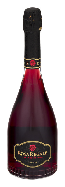Rosa Regale Sparkling Red | Hy-Vee Aisles Online Grocery Shopping
