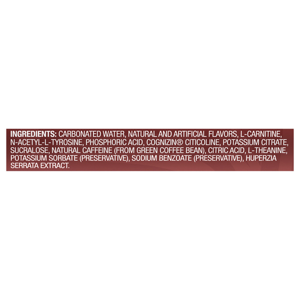 acetyl-l-carnitine and beer Meijer Acetyl L-Carnitine, 1500 mg, 60 ct Acetyl L Carnitine VS L