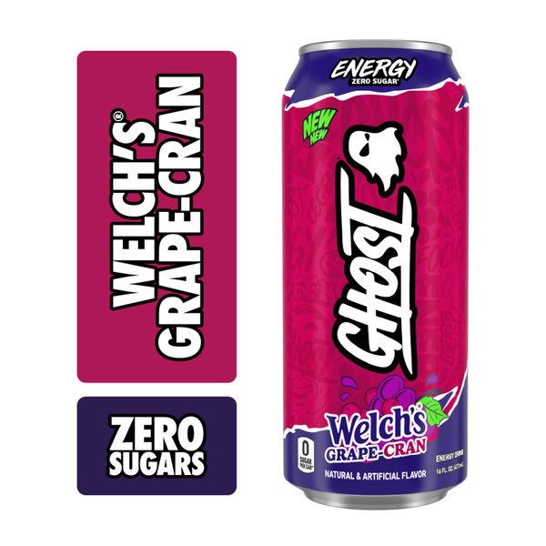 how much l carnitine is in ghost energy drink Zero Sugar Drink, Welch's Grape-Cran, 16 fl oz can AHK-Cu (Copper Tripeptide-3) | Supply:1 Month كريم خالي من السيليكون