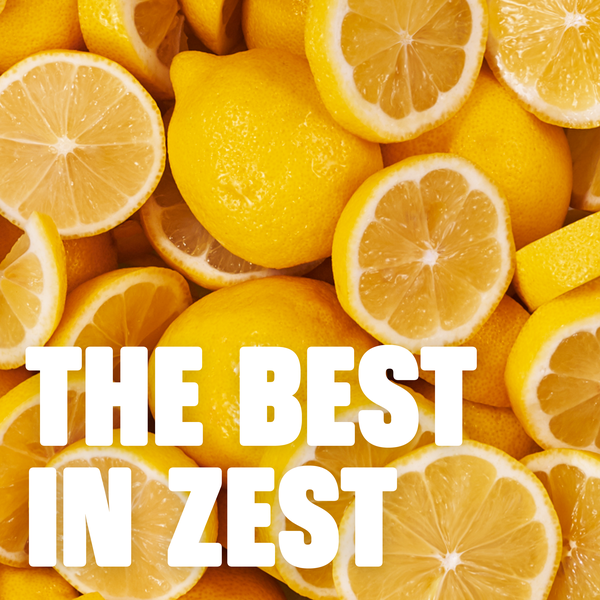 Noosa Lemon Multipack Yoghurt 4 pack, 16 oz | Hy-Vee Aisles Online