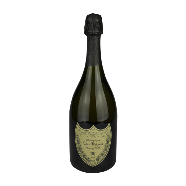 Dom Pérignon Brut | Hy-Vee Aisles Online Grocery Shopping
