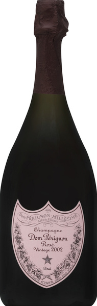 Don Perignon Champagne 750 ml | Hy-Vee Aisles Online Grocery Shopping