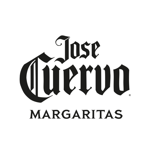 Jose Cuervo Authentic Margarita Favorites Pack Classic Lime