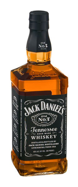 Jack Daniel's Whiskey 750 ml | Hy-Vee Aisles Online Grocery Shopping