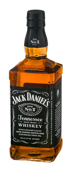 Jack Daniel's 700㎖　ウィスキー Jack Daniel's Whiskey 750 ml | Hy-Vee Aisles Online Grocery Shopping
