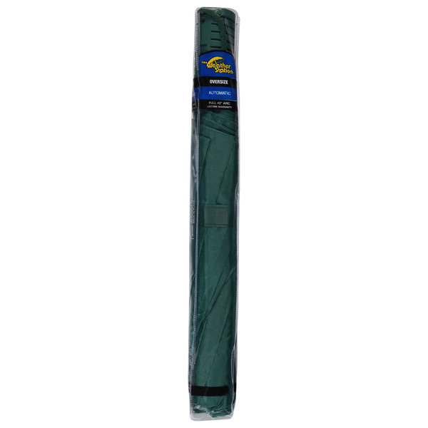 hyvee patio umbrella Garvee Cantilever 10x10 ft Large Rectangle Umbrella Outdoor Market Umbrellas 360 Rotation Offset Hanging Outdoor Shade for Patio : Patio, Lawn & Garden Featuring a multi Affordable Patio Sets and Serveware