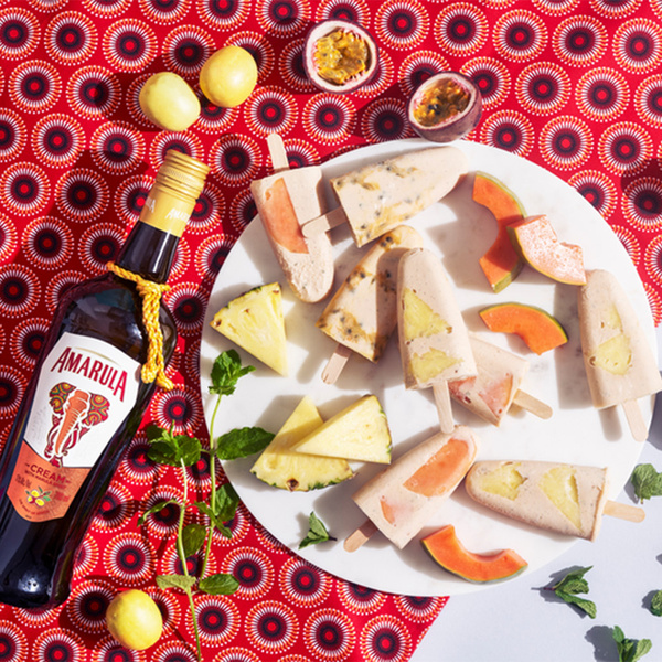 Amarula Creme Liqueur | Hy-Vee Aisles Online Grocery Shopping