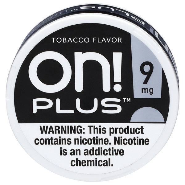 tobacco and grocery plus - Updated July 2026 - 64 Photos - 1000 N Rohlwing Rd, Lombard, Illinois - Tobacco Shops - Phone Number Tobacco Plus - 1921 Hwy