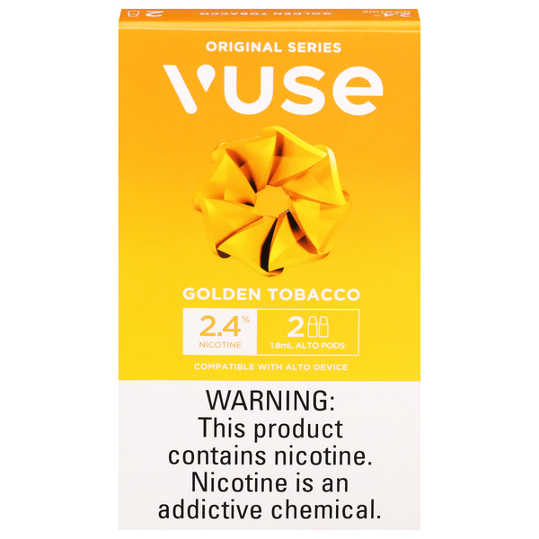 lost mary 15000 turbo cherry strazz Buy LOST MARY Turbo 15000 Puffs Disposable Vape in Dubai