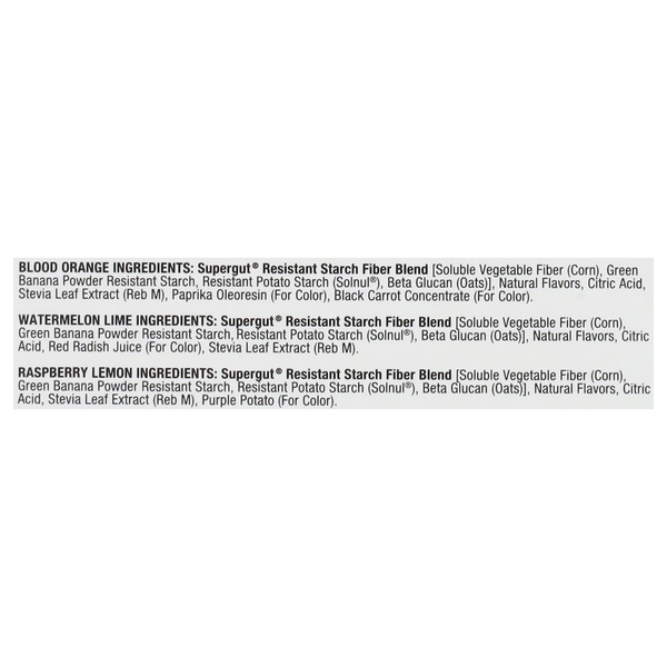 reviews on supergut glp 1 booster Gut Healthy Flavored GLP-1 Raspberry L | Buy at Kiwla rich blend to help support your daily routine Customer reviews for Supergut GLP-1