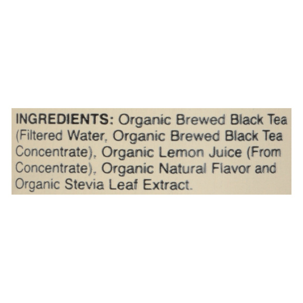 Saint James Red Raspberry Saint James Zero Sugar Red Raspberry Black Tea | Hy-Vee Aisles Online ...