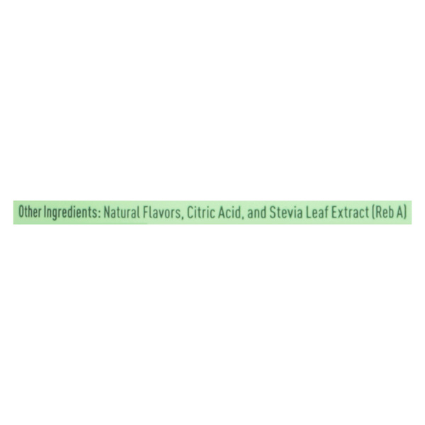 Bloom Mango Greens & Superfoods 4.99 oz | Hy-Vee Aisles Online