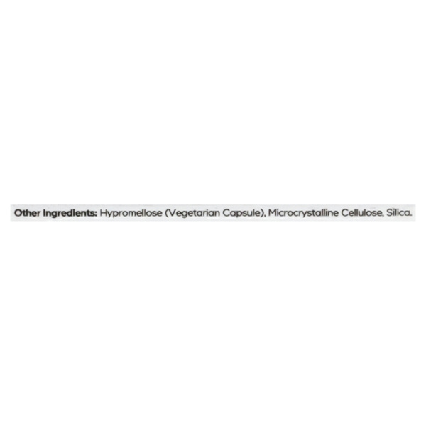 Codeage GLP-1 Probiotic+ 30ct