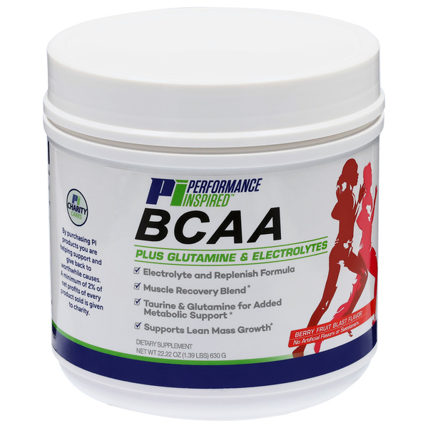 elite bpc 157 BPC 157 10MG  Elite Wellness Peptide
